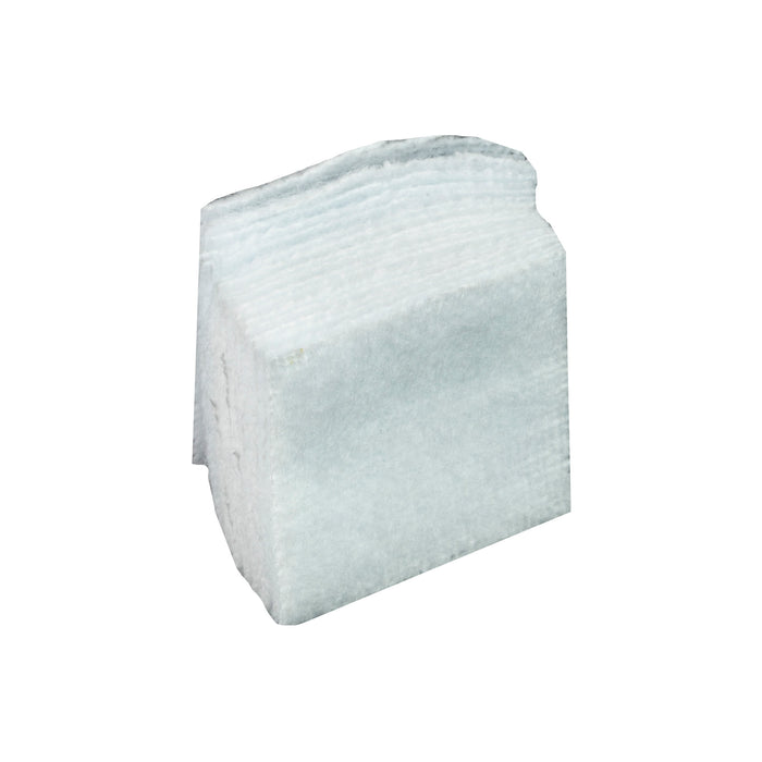 Pro-shot Patch .17-.22 Rimfire 500ct