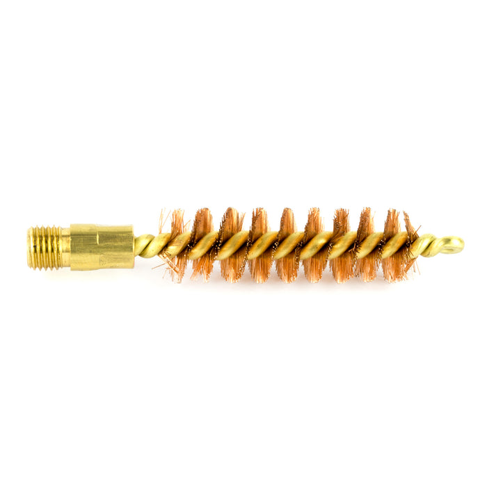 Pro-shot Brush .410ga Bronze
