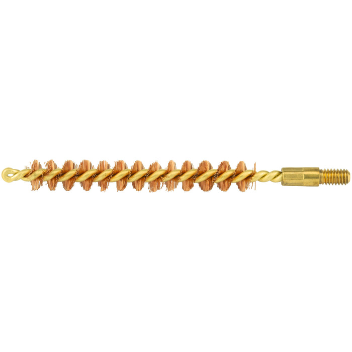 Pro-shot Rifle Brush 7mm Bronze