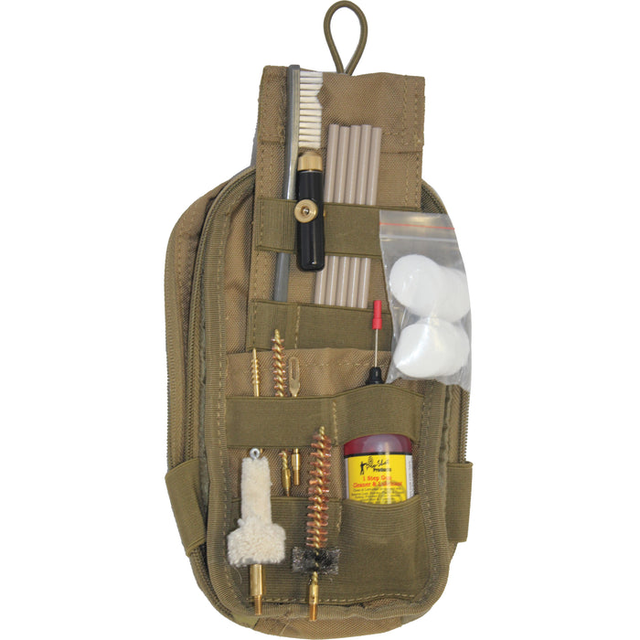 Pro-shot Tac Rfl Pack .223-5.56