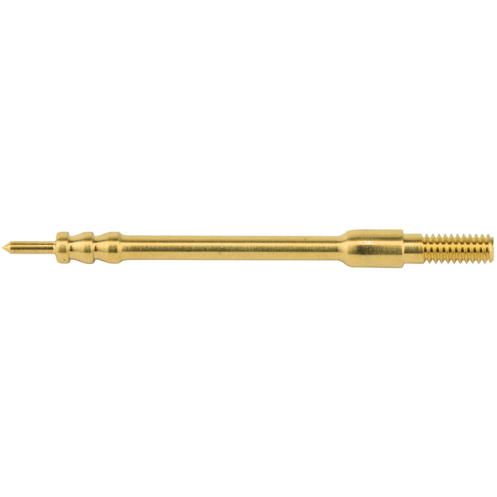 Pro-shot Jag .17 Cal Brass