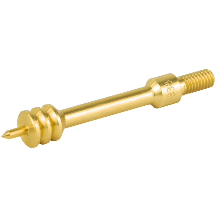Pro-shot Jag .338 Cal Brass