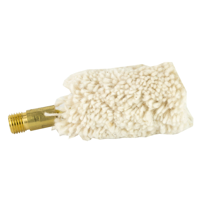 Pro-shot Mop 16-12-10ga