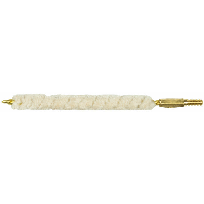 Pro-shot Mop .17 Cal
