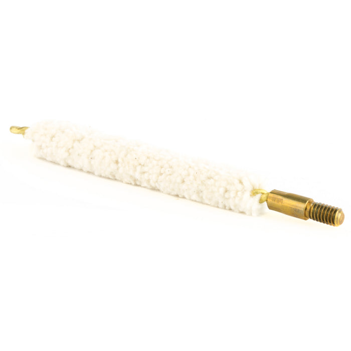 Pro-shot Mop .24-.27cal