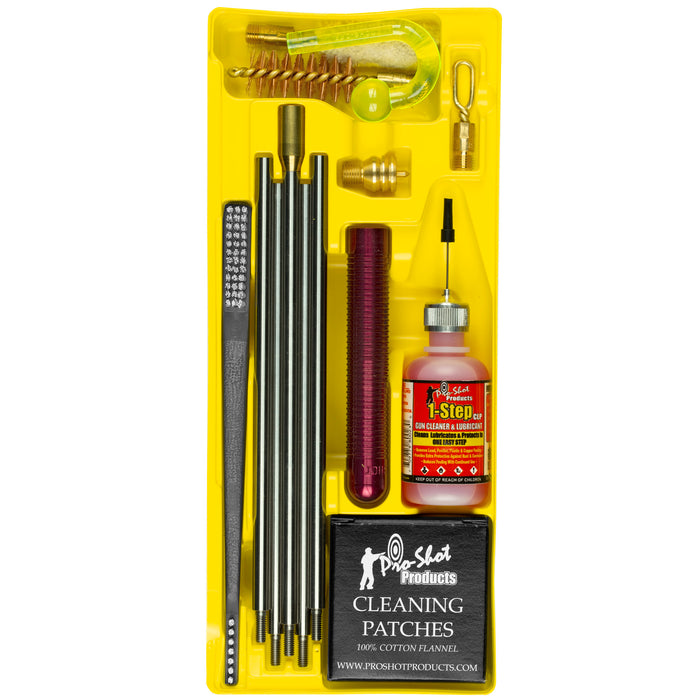 Pro-shot Classic Box Kit 20 Gauge