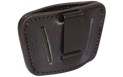 Ps Prod Belt Sld Hlstr Blk Med-lg