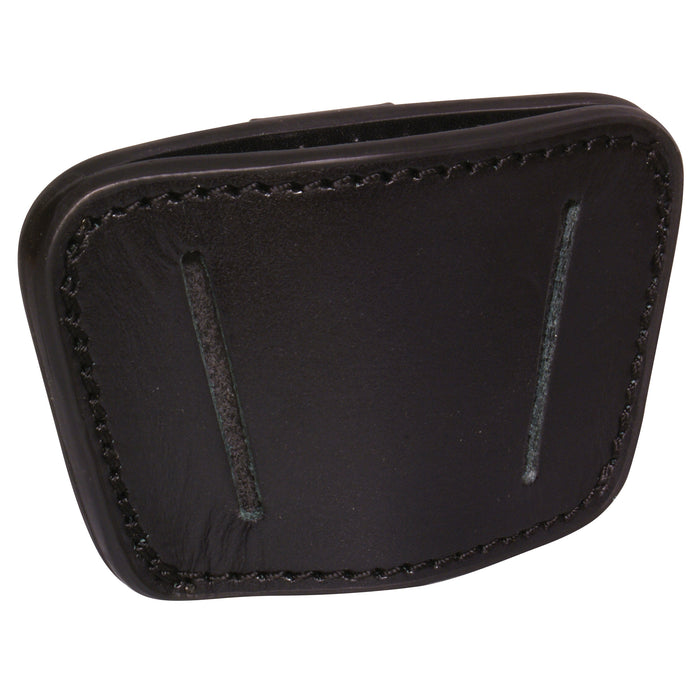 Ps Prod Belt Sld Hlstr Blk Med-lg