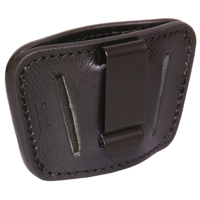 Ps Prod Belt Sld Hlstr Blk Sm-med