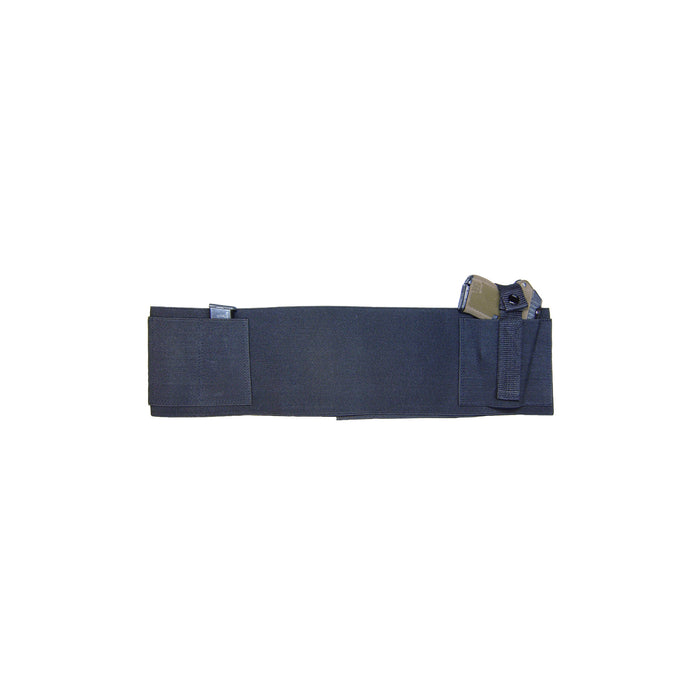 Ps Waist Wrap W-hlstr &mg Pckt 28-34