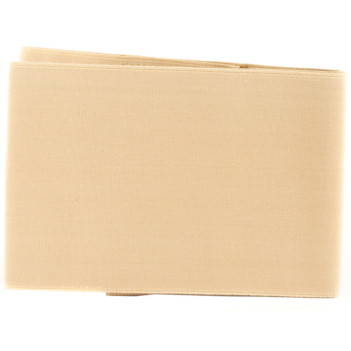 Ps Belly Band W-hlstr &mg Pckt 28-34