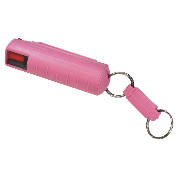 Ps Protect-her Pepr Spry 1-2oz Pnk
