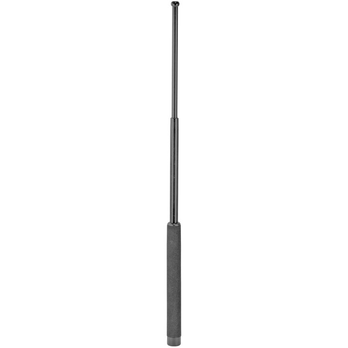 Ps Exp Baton Foam Handle Blk