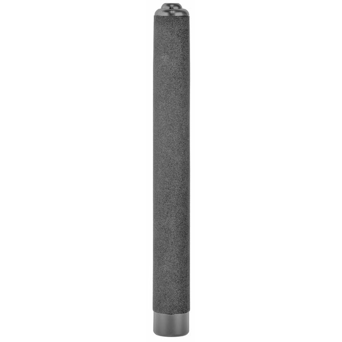 Ps Exp Baton Foam Handle Blk