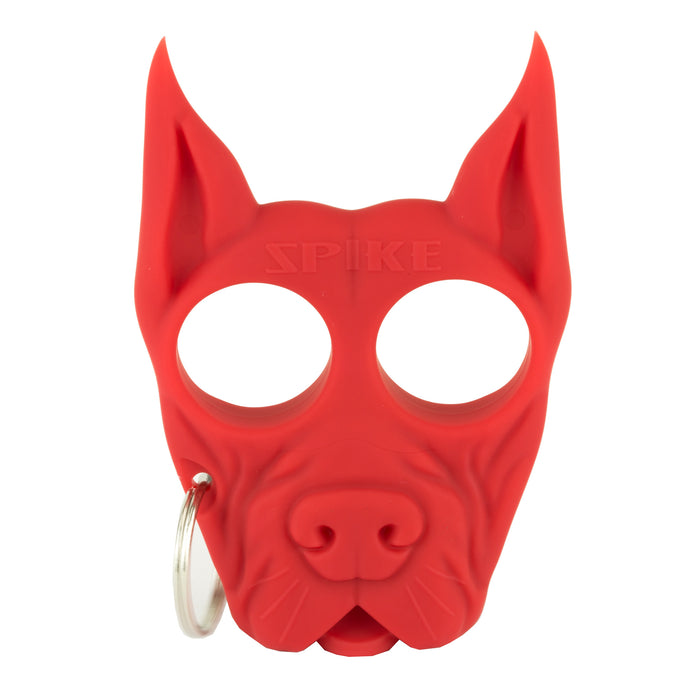 Ps Spike Self Defense Key Chain
