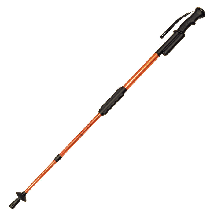 Ps Zap Staff 950 000 Volt W-stn Dvce