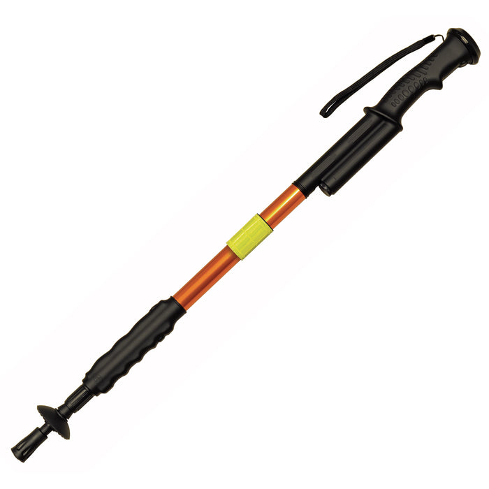 Ps Zap Staff 950 000 Volt W-stn Dvce