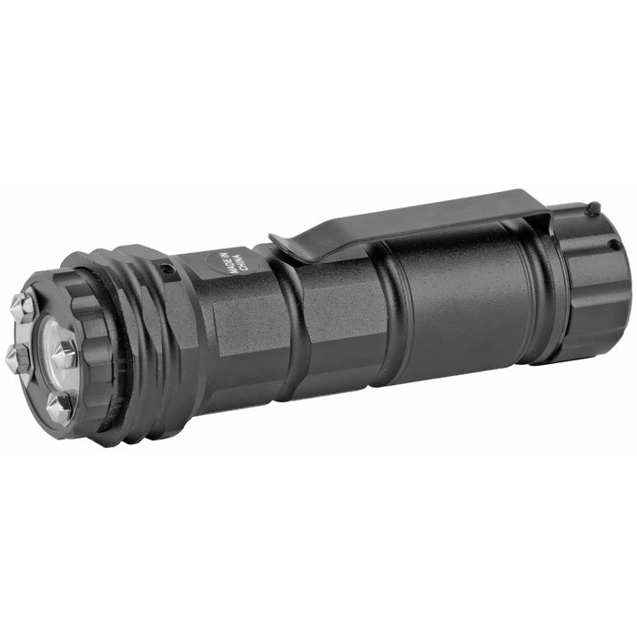 Ps Zap Stun Gun 800 000 Volts W-lght