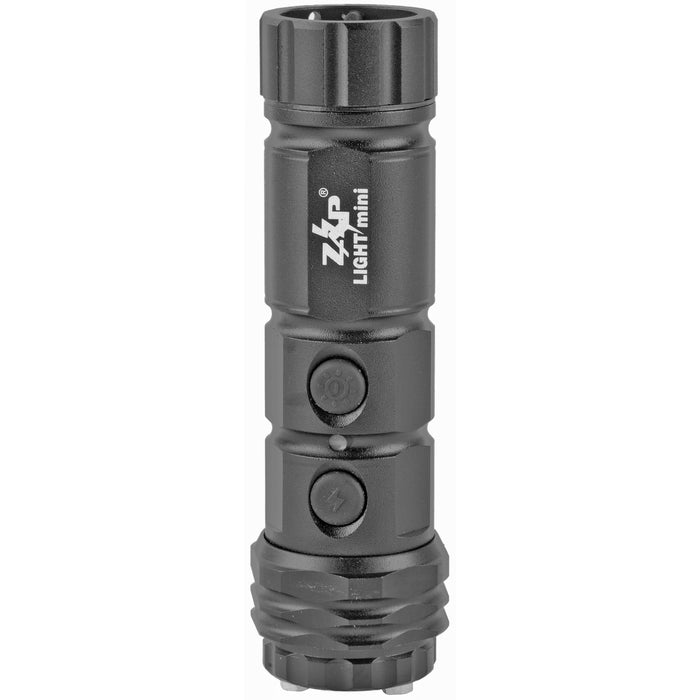 Ps Zap Stun Gun 800 000 Volts W-lght