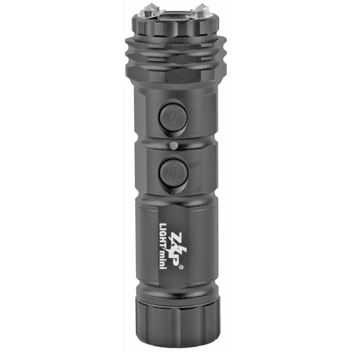 Ps Zap Stun Gun 800 000 Volts W-lght