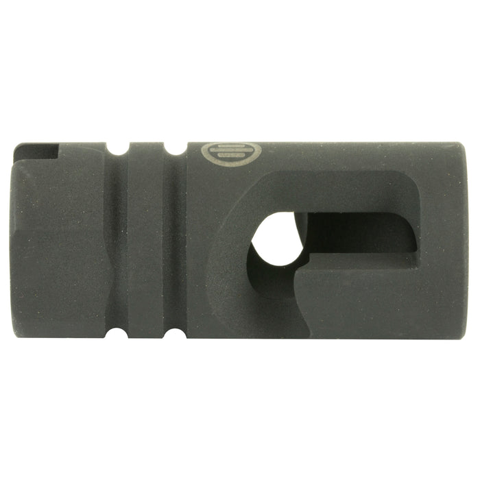 Pws J-tac47 Ak47 14x1 Lh Blk Comp
