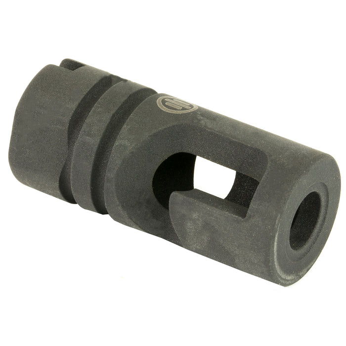 Pws J-tac47 Ak47 14x1 Lh Blk Comp