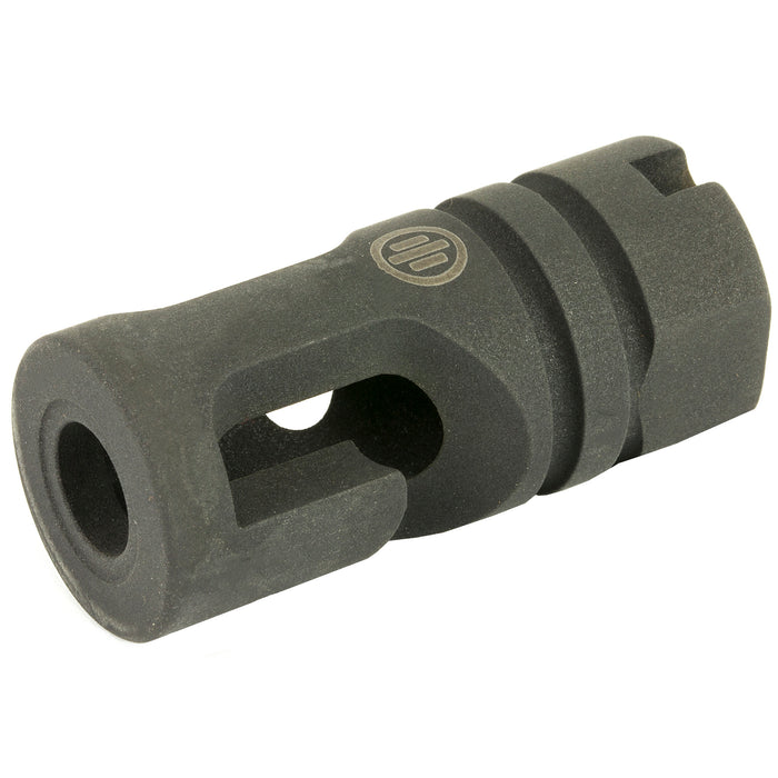 Pws J-tac47 Ak47 14x1 Lh Blk Comp