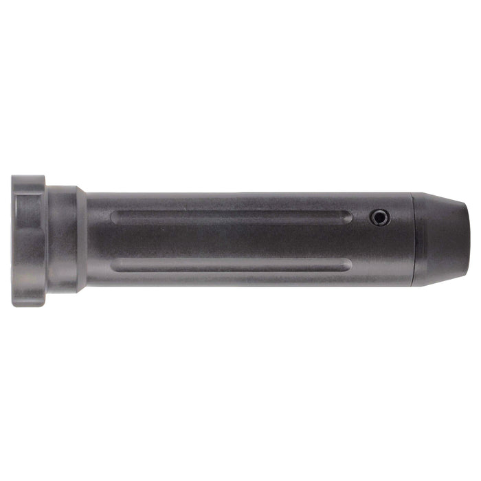 Pws Enhancd Stl Buffr Carb H2 4.5oz