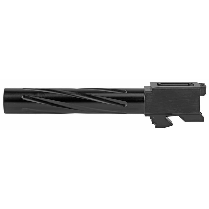 Ra Drop In Bbl For Glk 17 Gen3/4