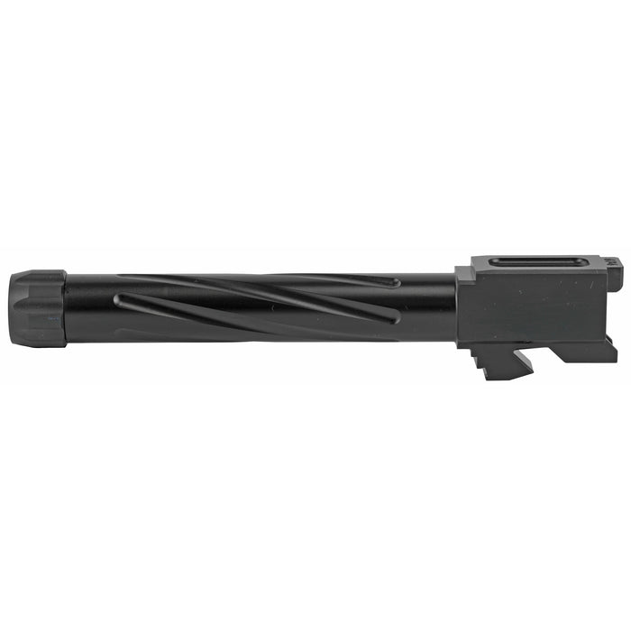 Ra Bbl For Glk 17 Gen3-4 V1 Thrd Blk