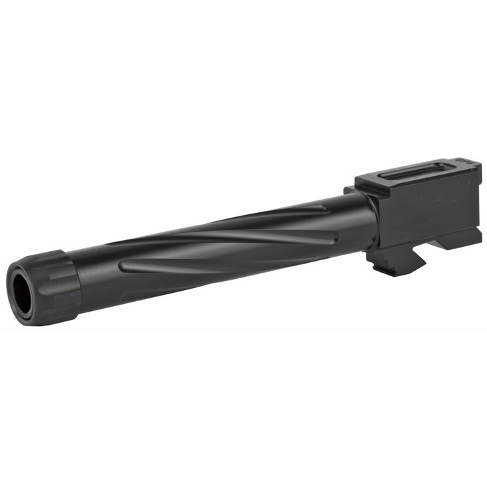 Ra Bbl For Glk 17 Gen3-4 V1 Thrd Blk