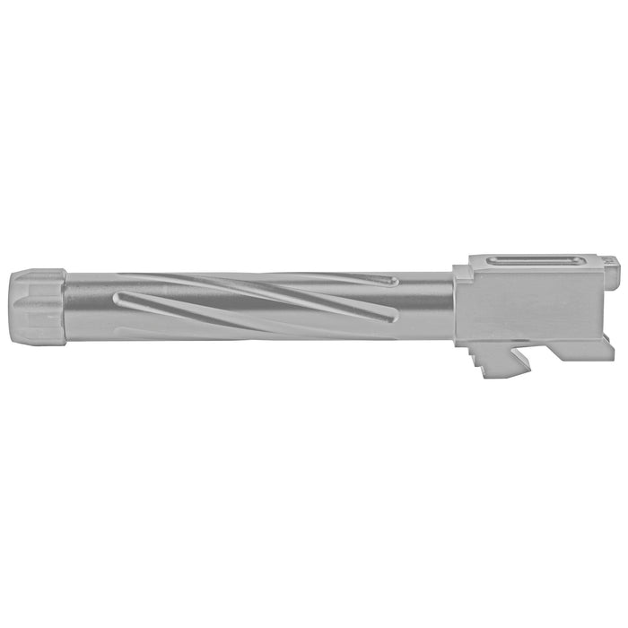 Ra Bbl For Glk 17 Gen 3-4 V1 Thrd Ss