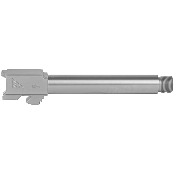 Ra Bbl For Glk 17 Gen 3-4 V2 Thrd Ss