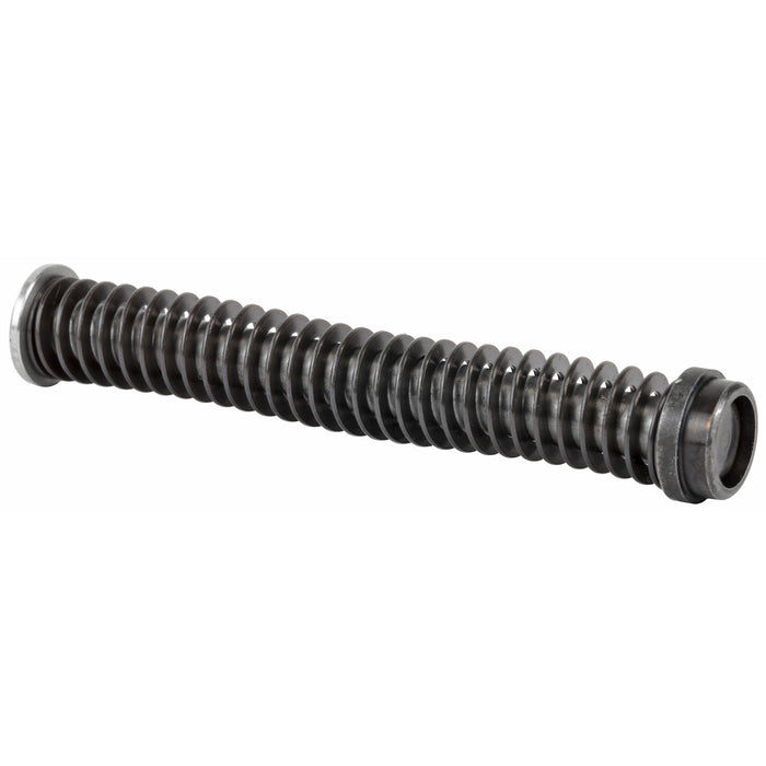 Ra Guide Rod Assy For Glk 19 Gen4 Ss