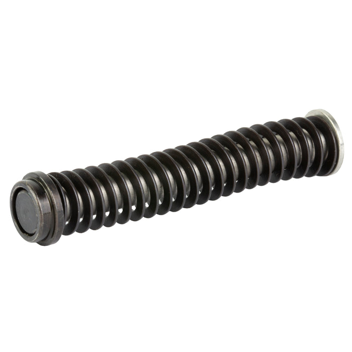 Ra Guide Rod Assy For Glk 43-43x-48