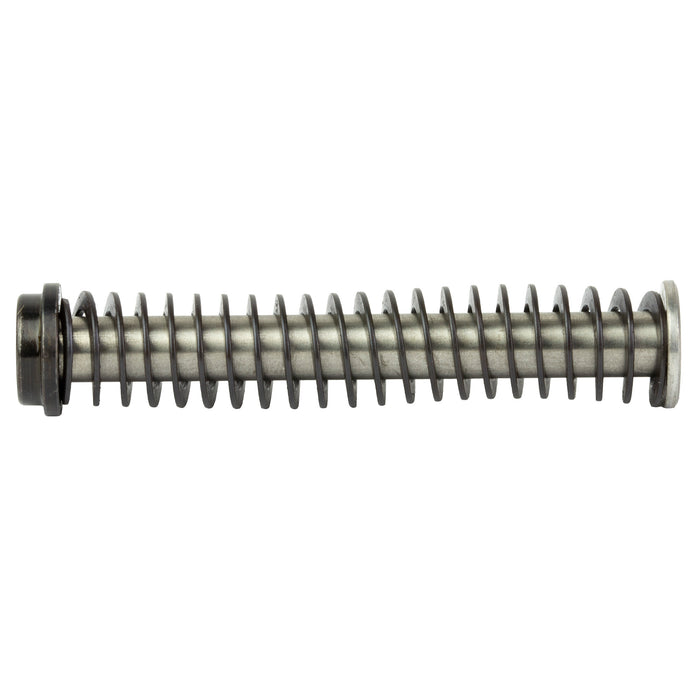 Ra Guide Rod Assy For Glk 43-43x-48