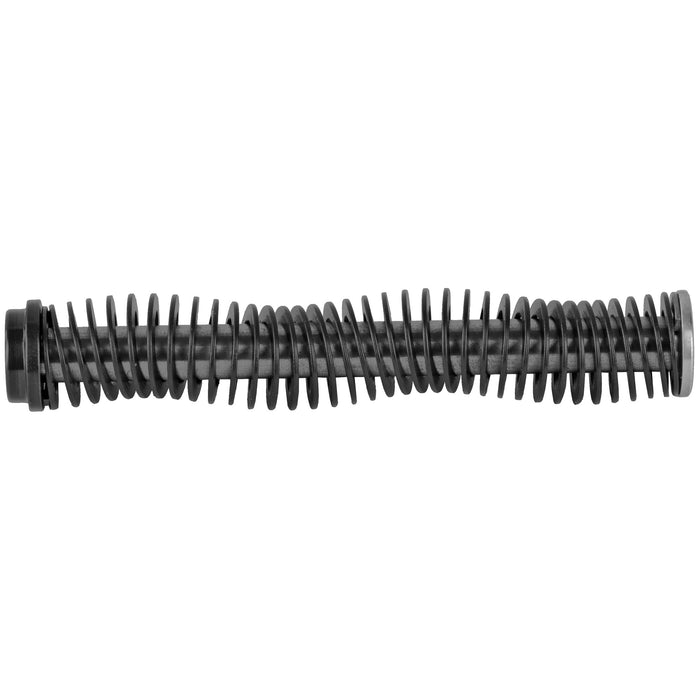 Ra Guide Rod Assy For Glk 44 Ss