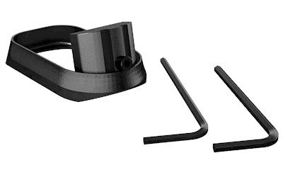 Ra Magwell For Glk 19 Gen4 Blk