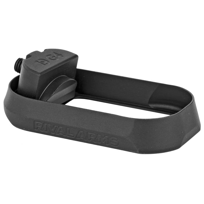 Ra Magwell For Glk 19 Gen4 Blk