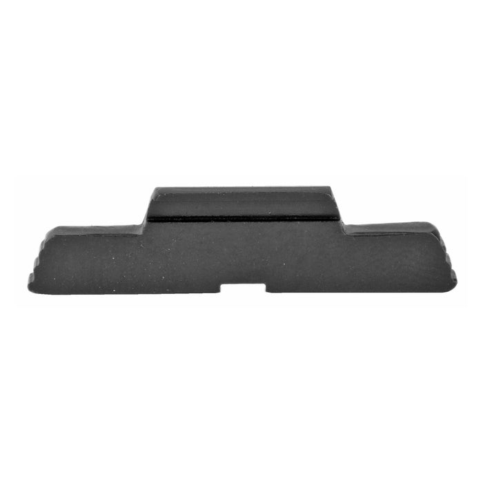 Ra Lck Ext For Glk Gen 3-4 Blk