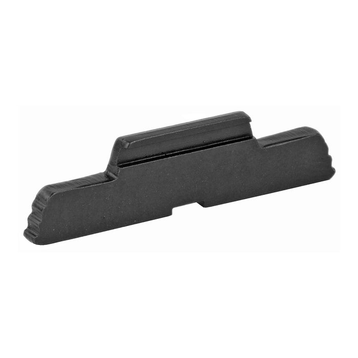 Ra Lck Ext For Glk Gen 3-4 Blk