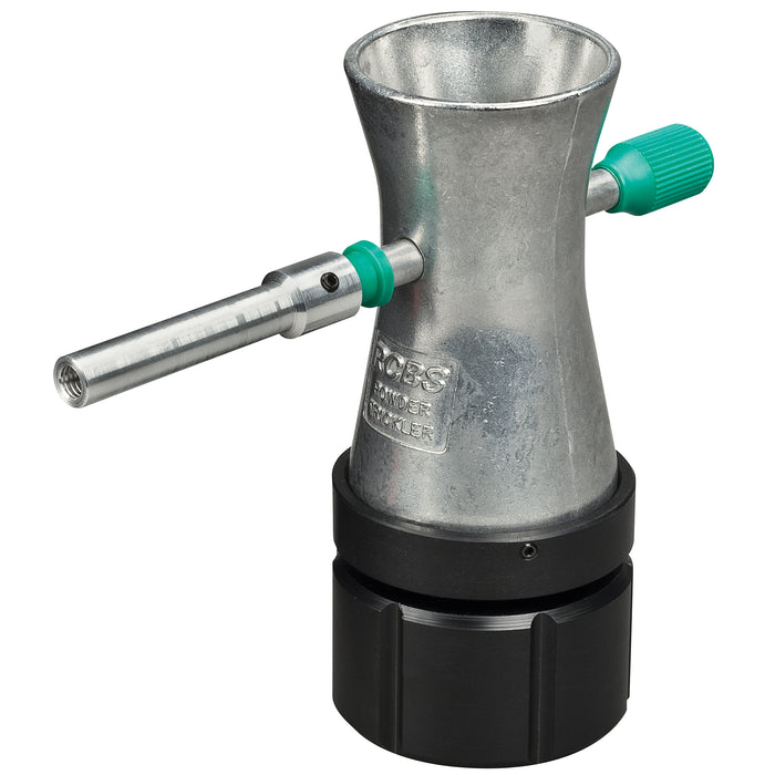Rcbs Powder Trickler-2