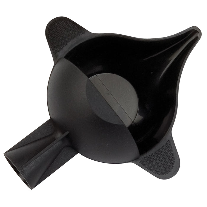 Rcbs Scale Pan W- Integrated Funnel