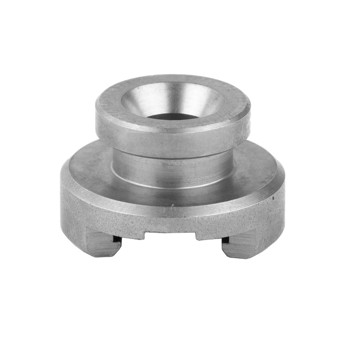 Rcbs Shell Holder # 1