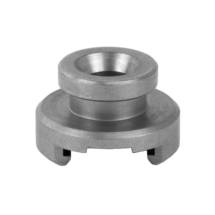 Rcbs Shell Holder # 2