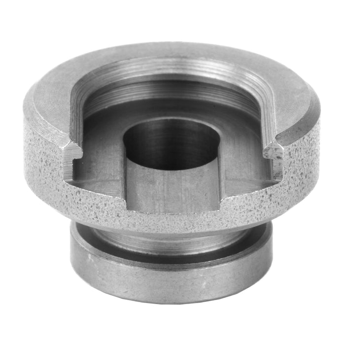 Rcbs Shell Holder # 4