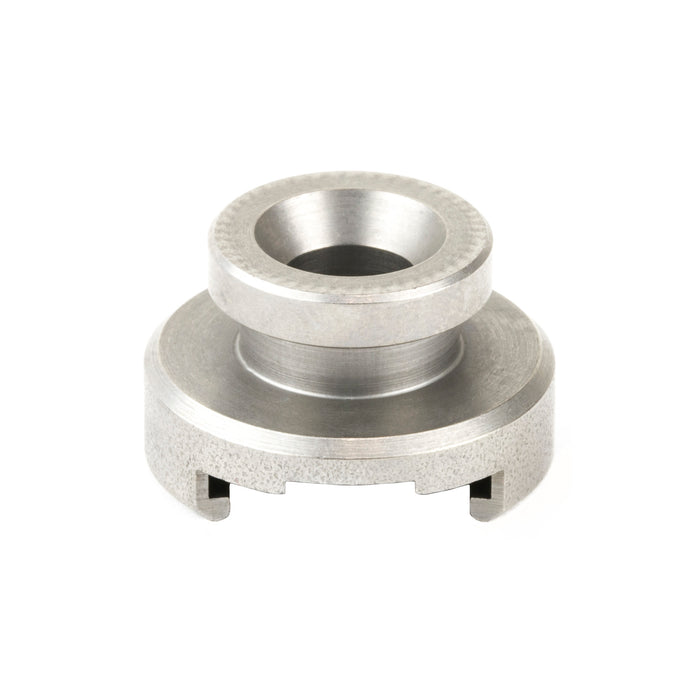 Rcbs Shell Holder # 7