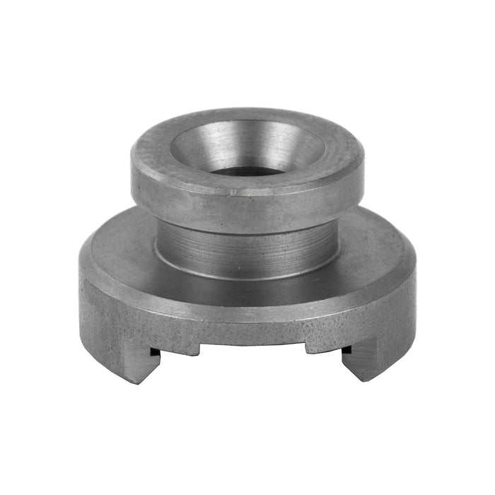 Rcbs Shell Holder # 11