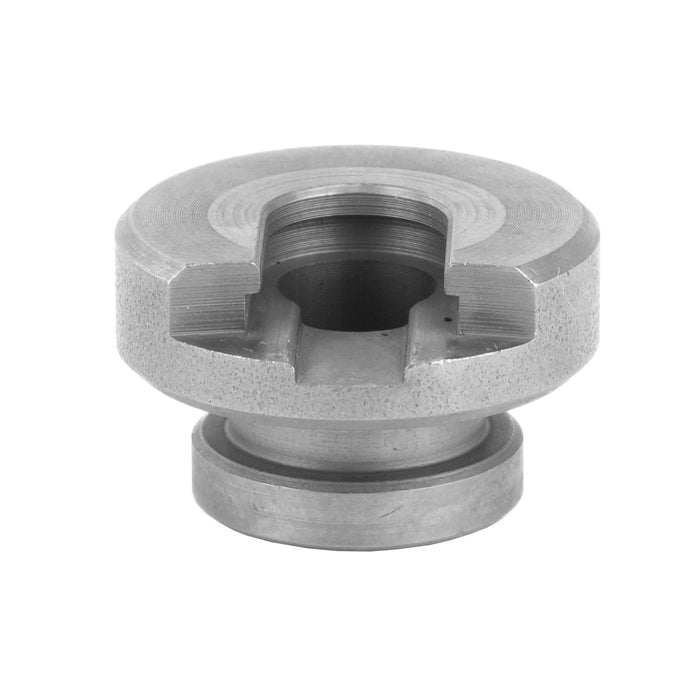 Rcbs Shell Holder # 12