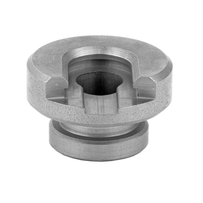 Rcbs Shell Holder # 16